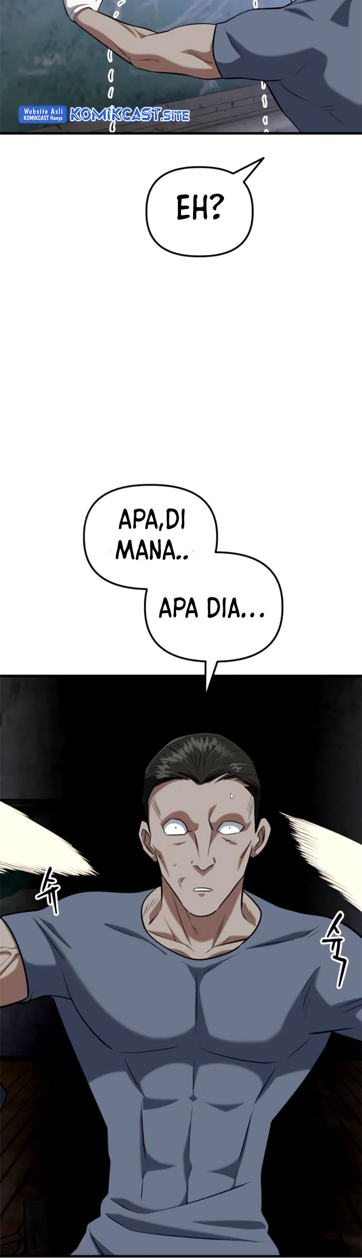 Chapter 20 - halaman 81