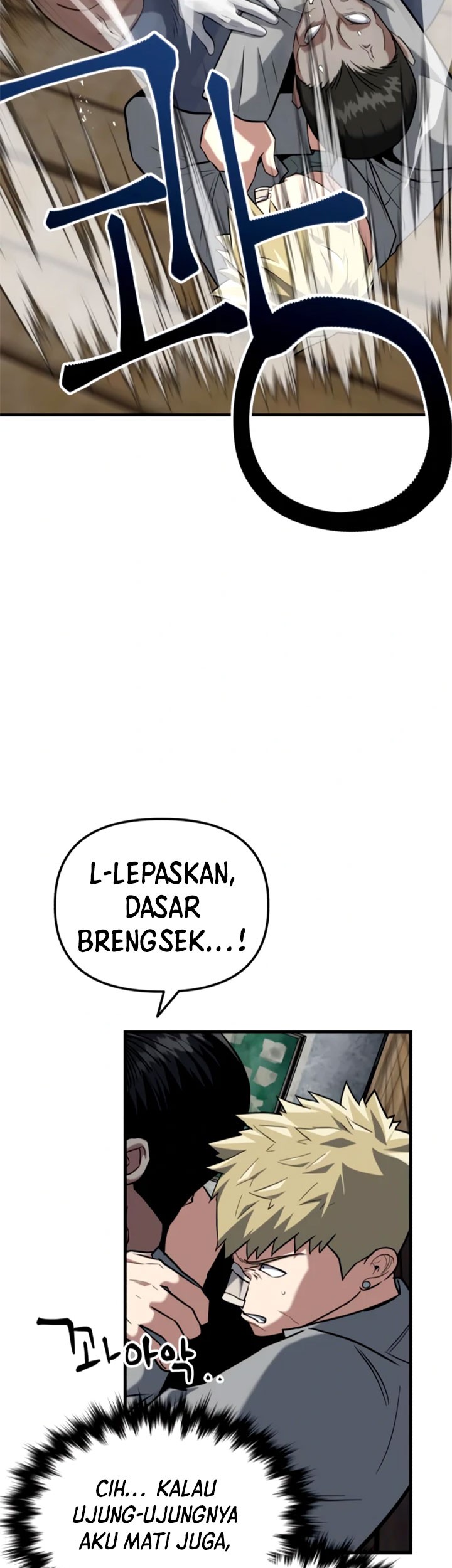 Chapter 20 - halaman 85