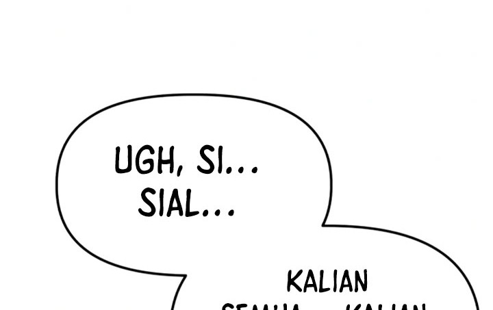 Chapter 20 - halaman 88