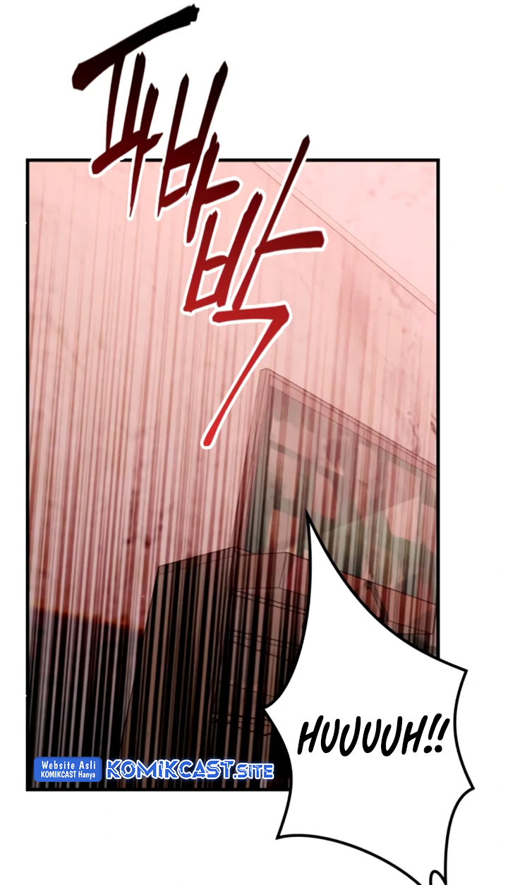 Chapter 20 - halaman 93
