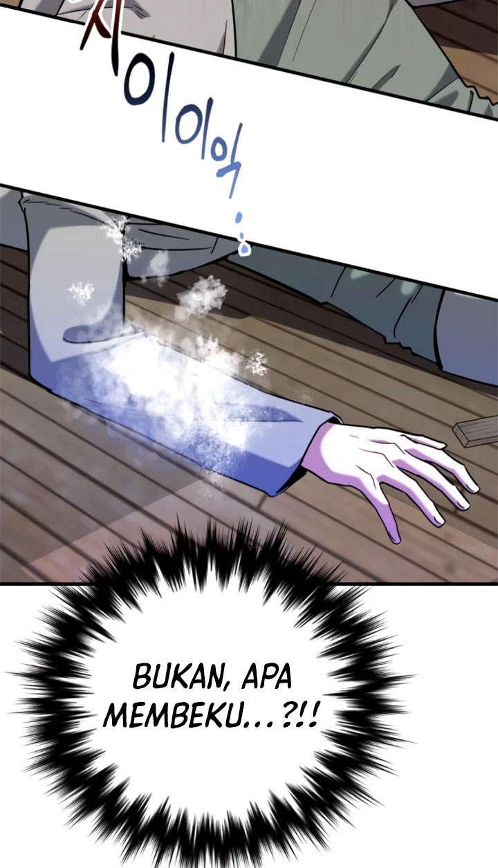 Chapter 20 - halaman 96