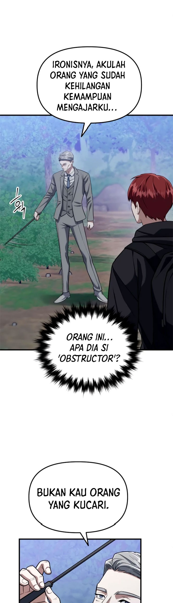 Chapter 20 - halaman 9