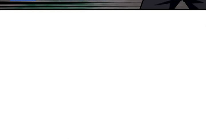 Chapter 20 - halaman 12
