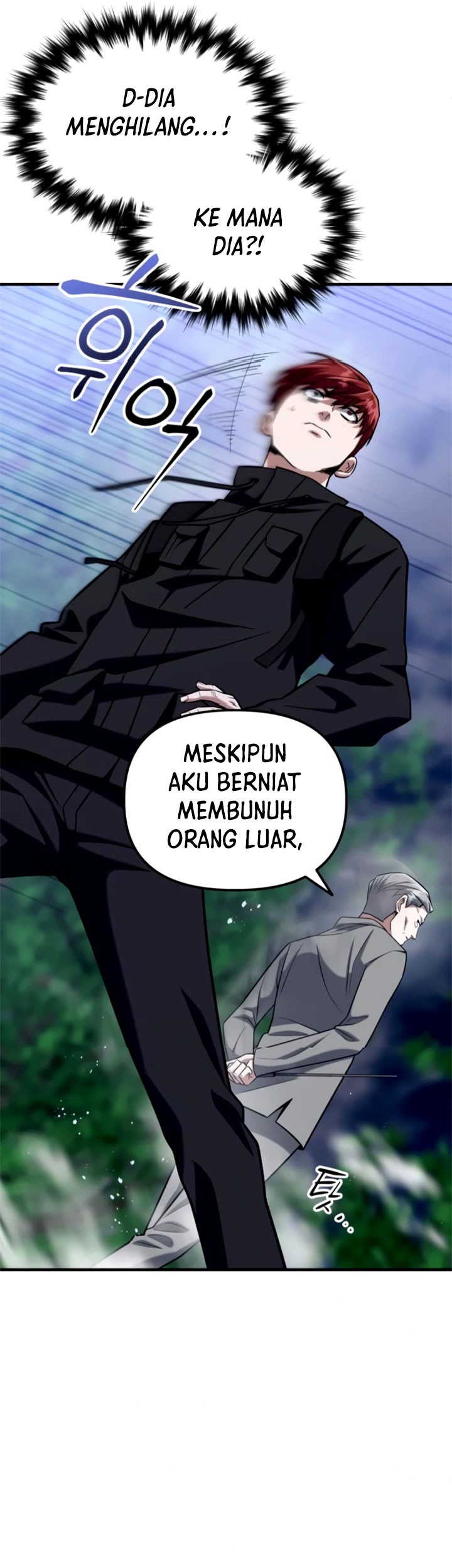 Chapter 20 - halaman 13