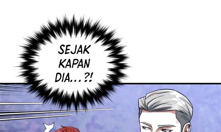 Chapter 20 - halaman 14