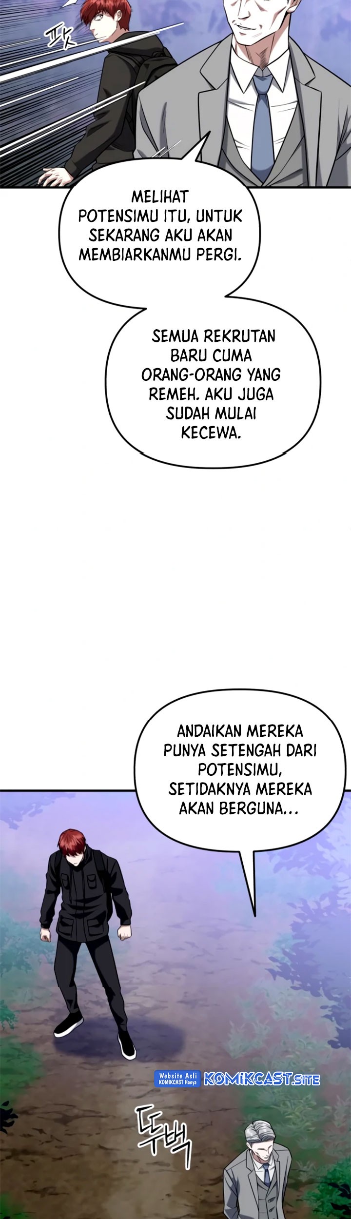 Chapter 20 - halaman 15
