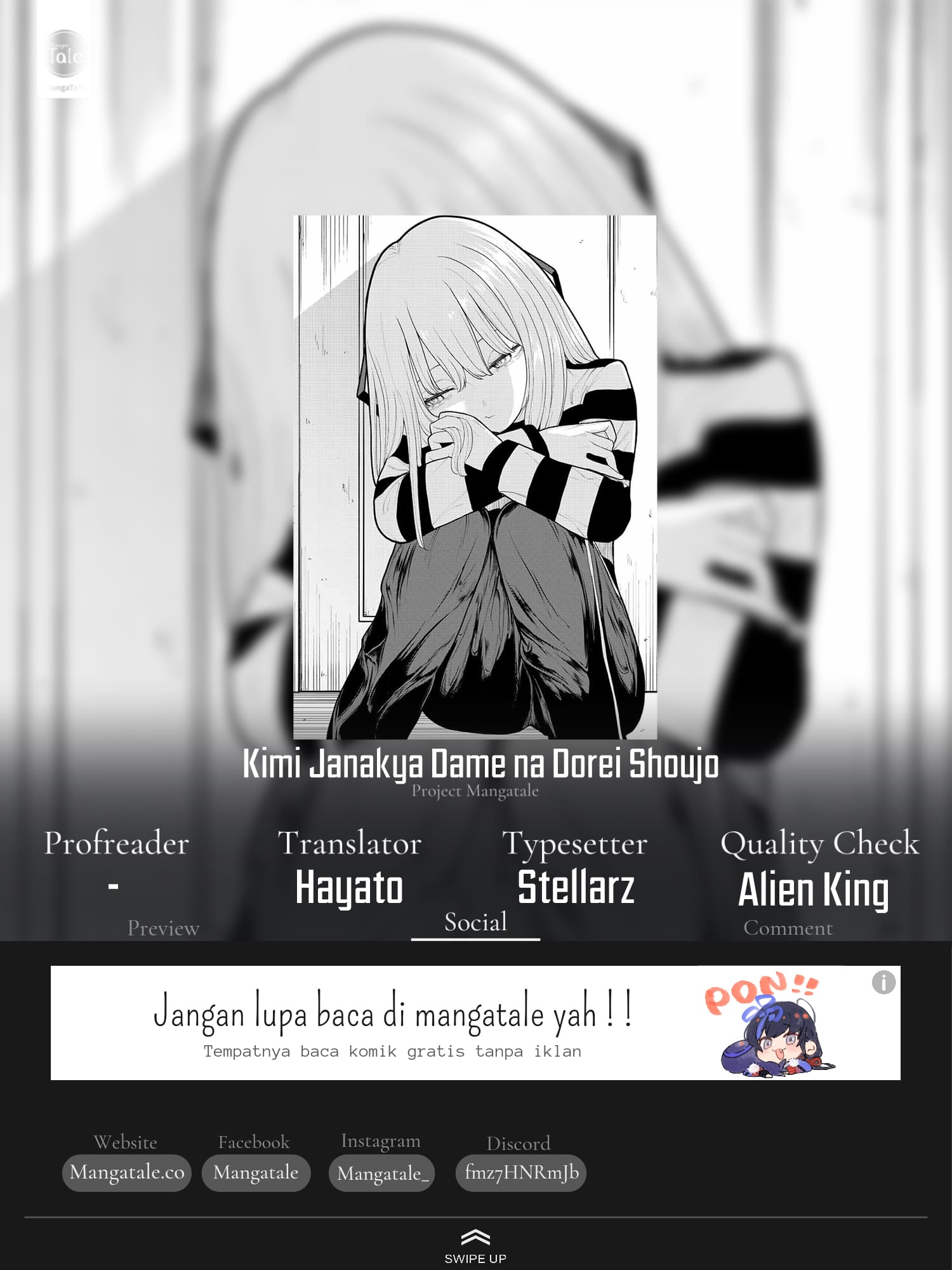 Chapter 8 - halaman 2