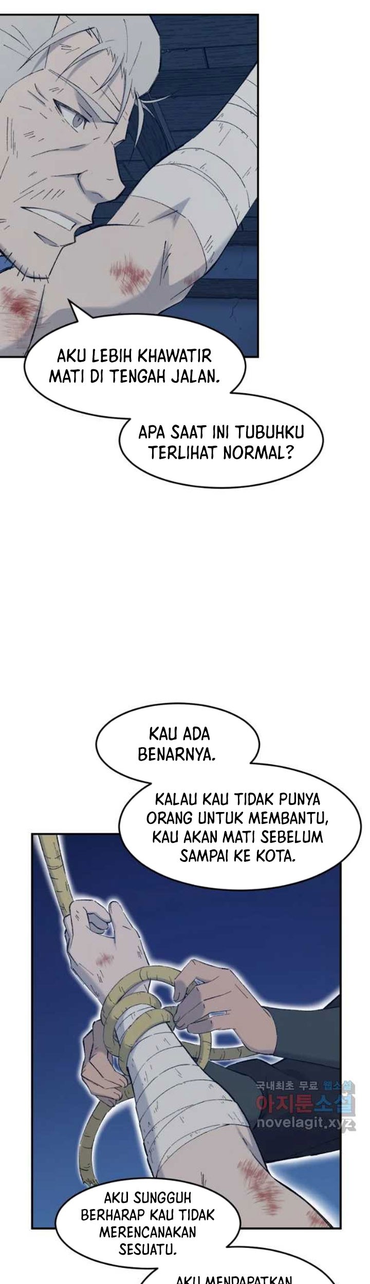 Chapter 51 - halaman 19