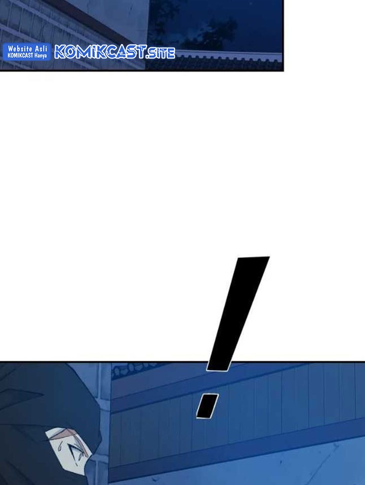 Chapter 51 - halaman 22