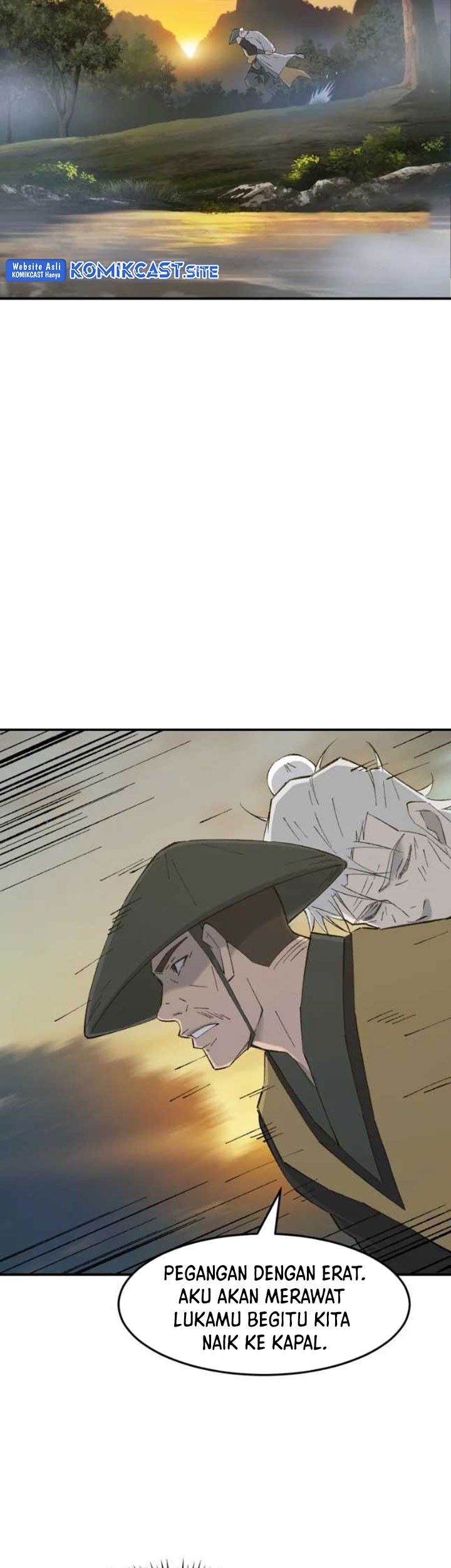 Chapter 51 - halaman 27