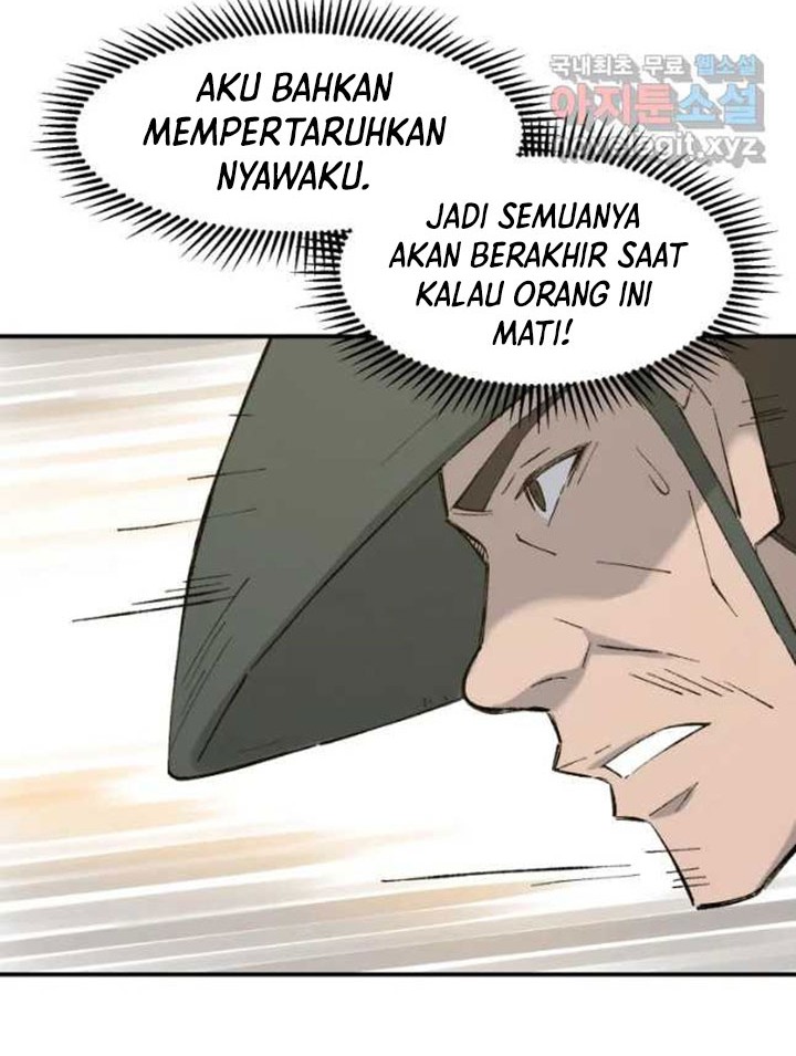 Chapter 51 - halaman 28