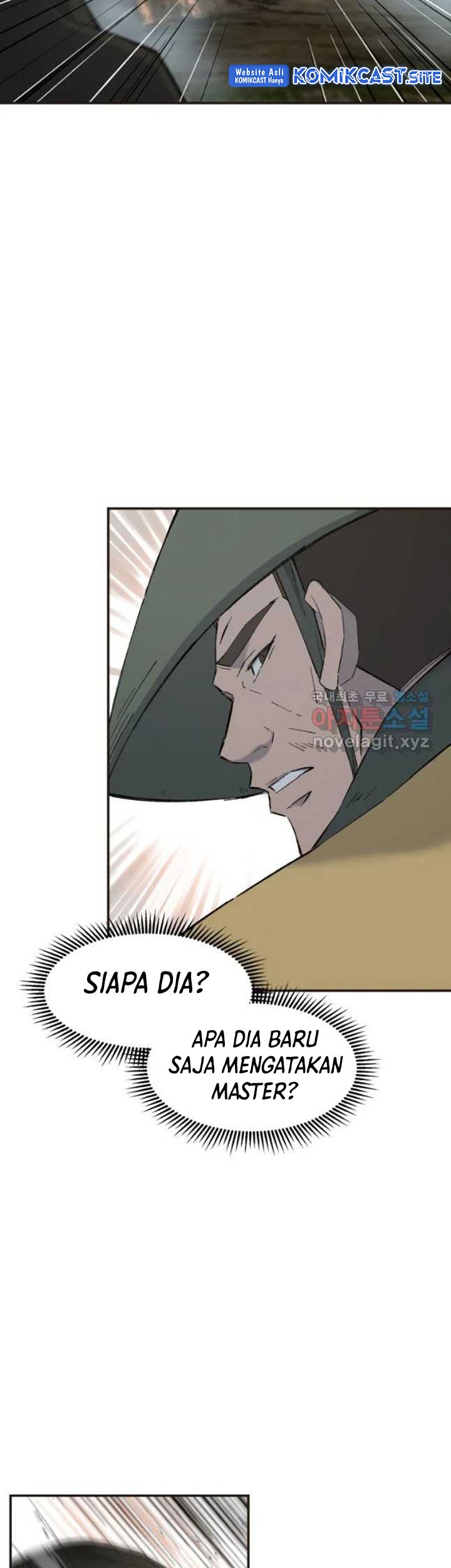 Chapter 51 - halaman 33