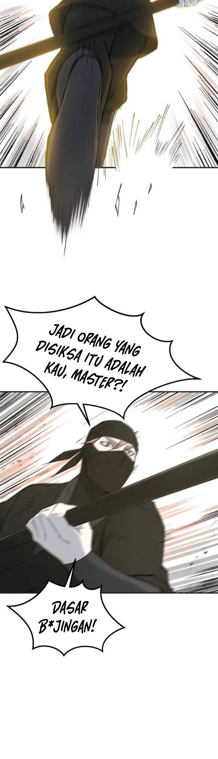 Chapter 51 - halaman 35