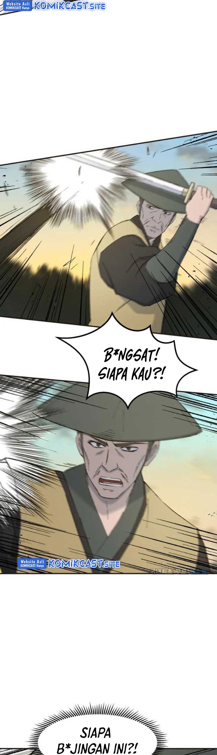 Chapter 51 - halaman 39