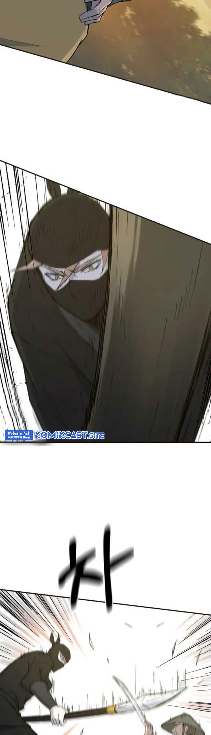 Chapter 51 - halaman 43
