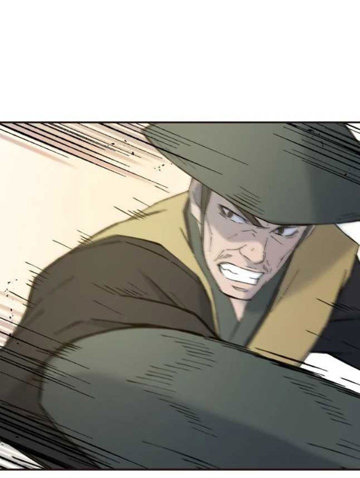 Chapter 51 - halaman 46