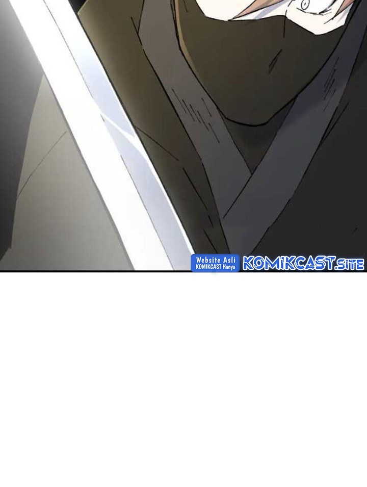 Chapter 51 - halaman 48