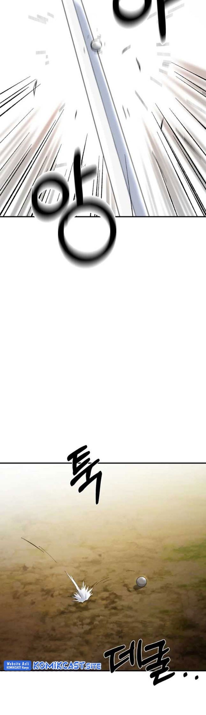 Chapter 51 - halaman 51