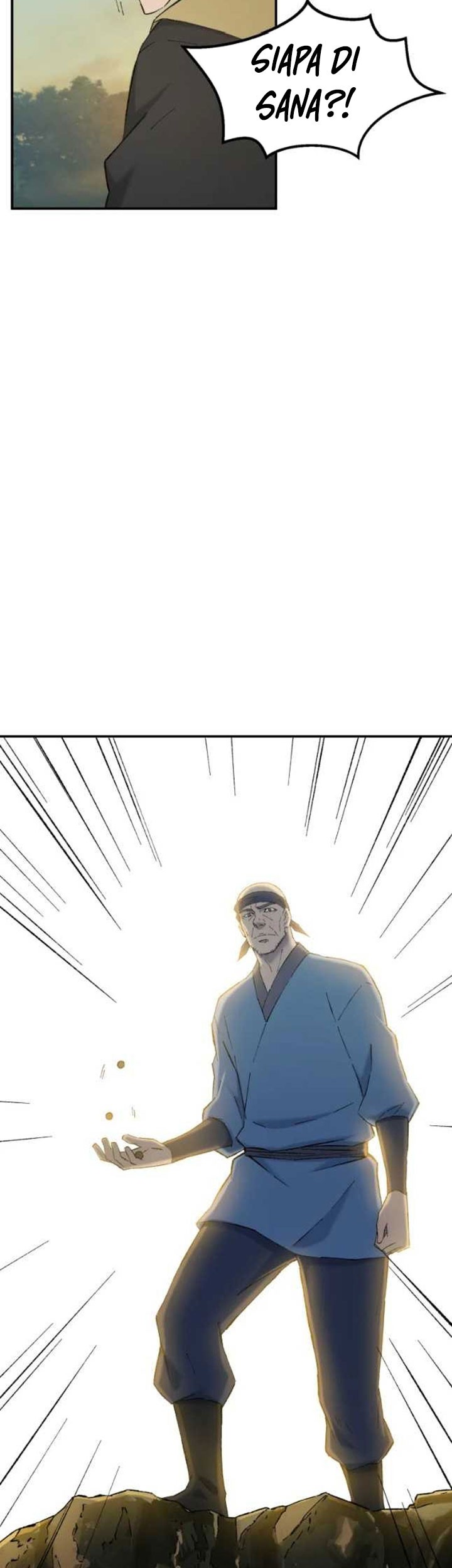 Chapter 51 - halaman 53