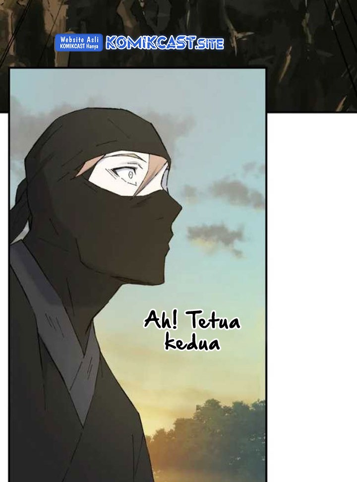 Chapter 51 - halaman 54