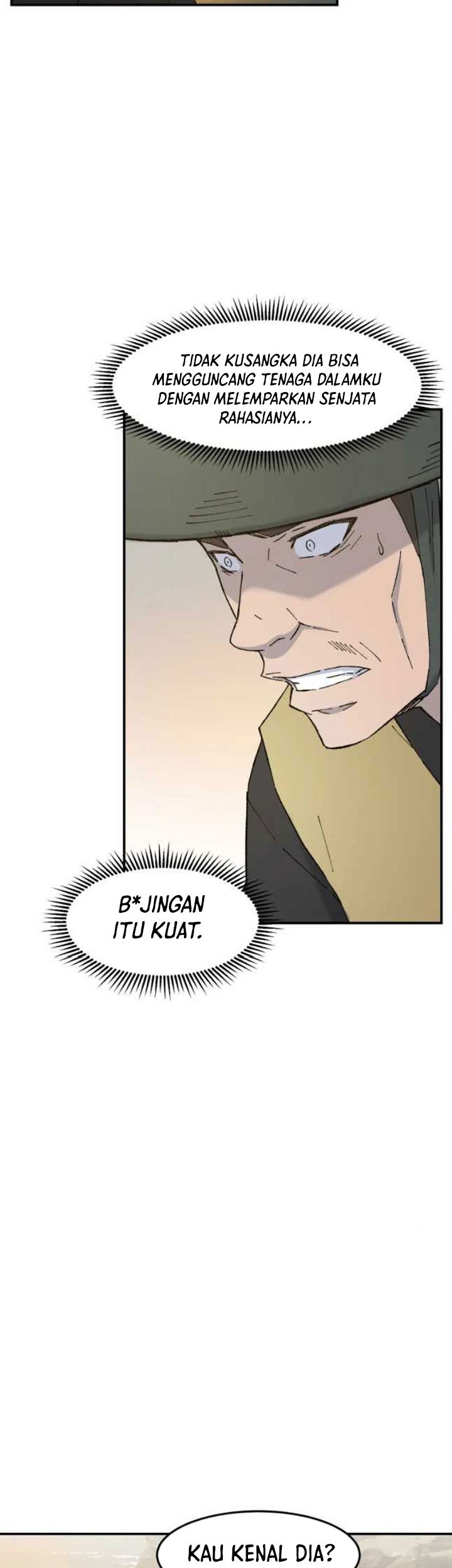 Chapter 51 - halaman 55