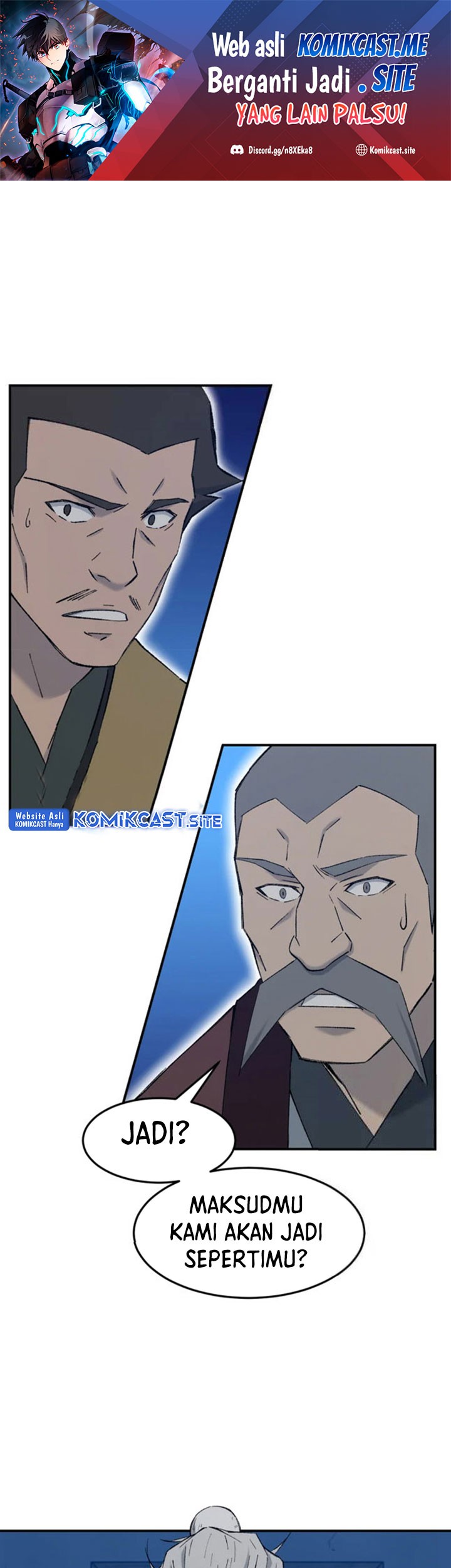 Chapter 51 - halaman 3