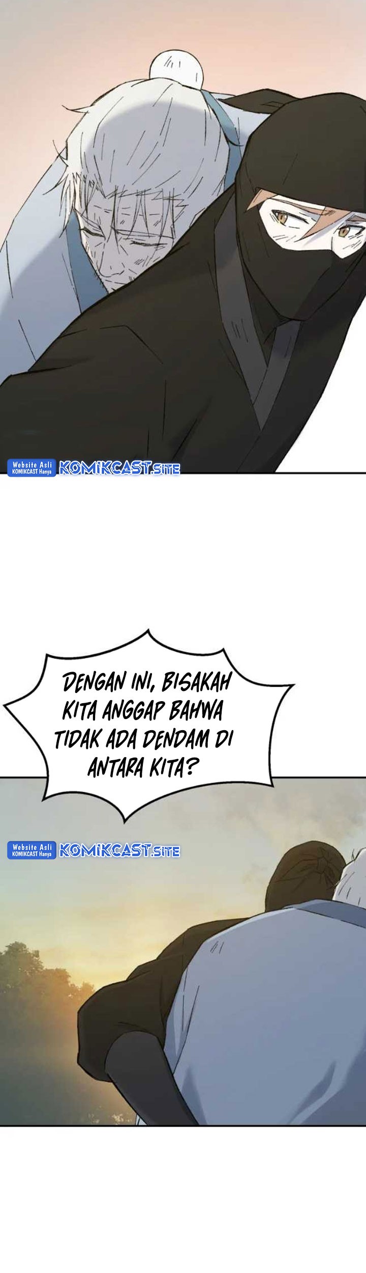 Chapter 51 - halaman 61