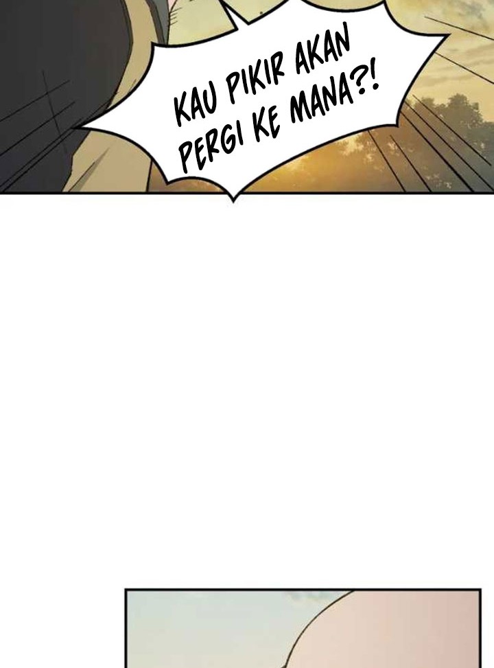 Chapter 51 - halaman 64