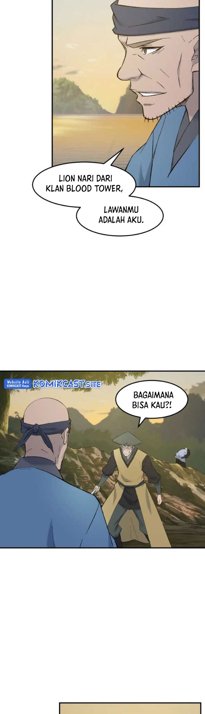Chapter 51 - halaman 65