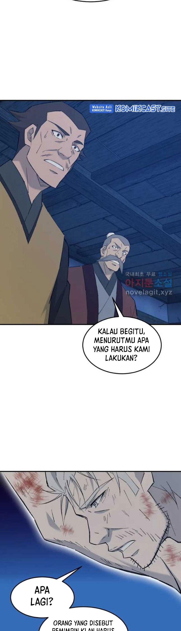 Chapter 51 - halaman 5