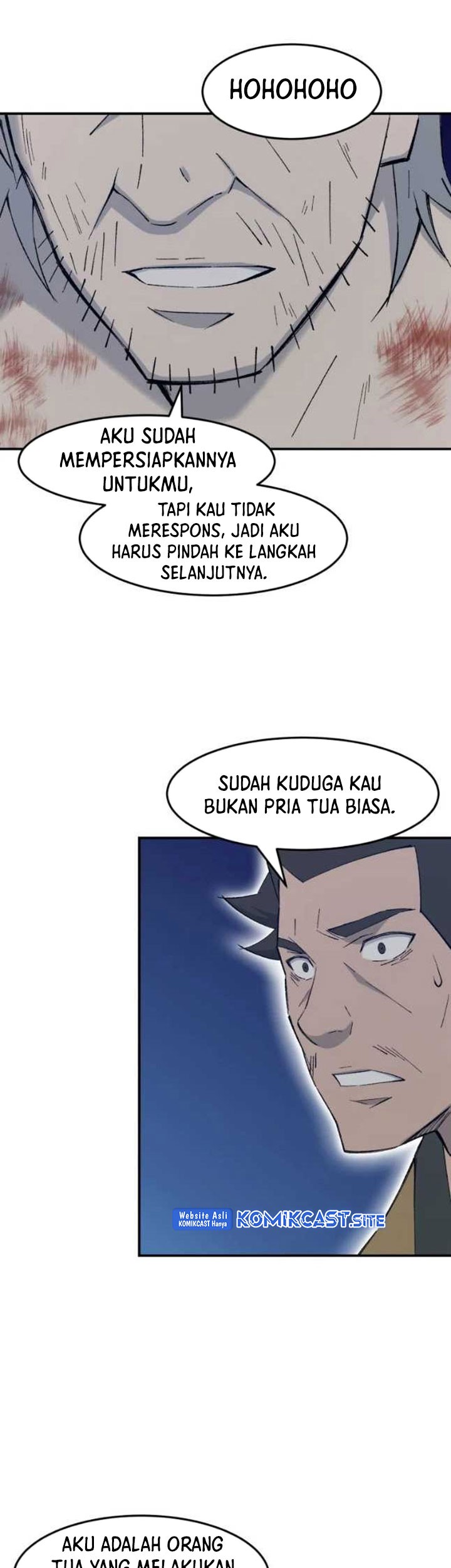 Chapter 51 - halaman 15