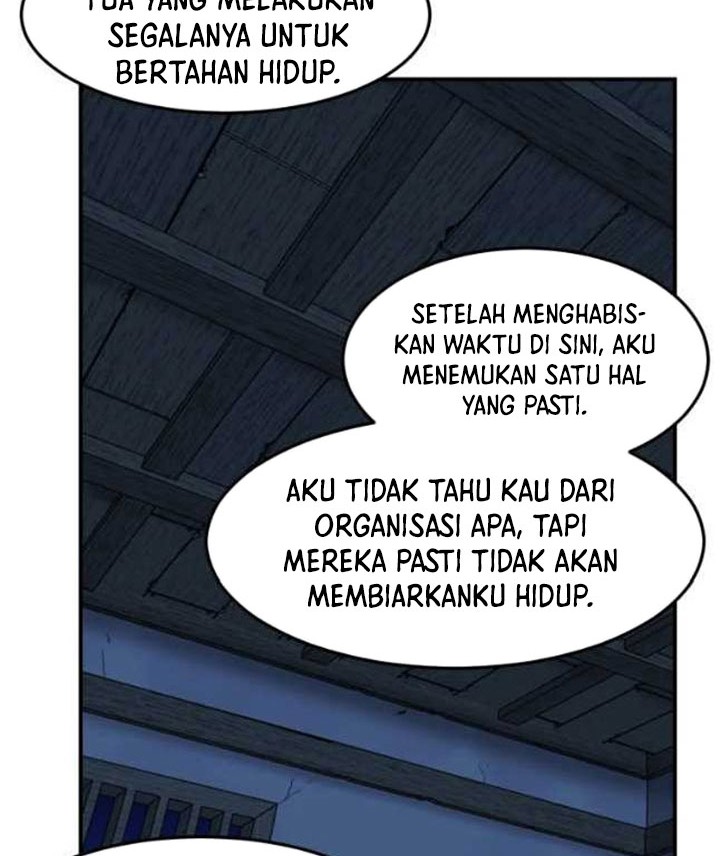 Chapter 51 - halaman 16