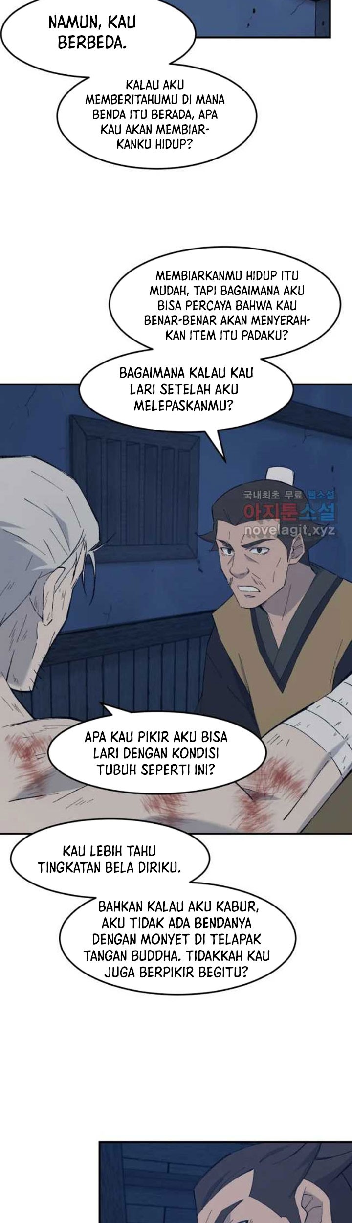 Chapter 51 - halaman 17