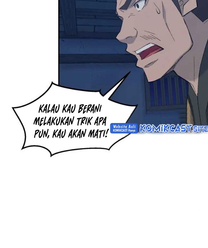 Chapter 51 - halaman 18