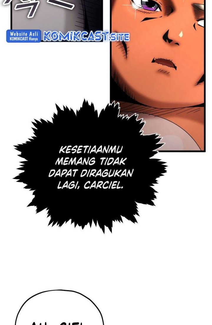 Chapter 116 - halaman 54