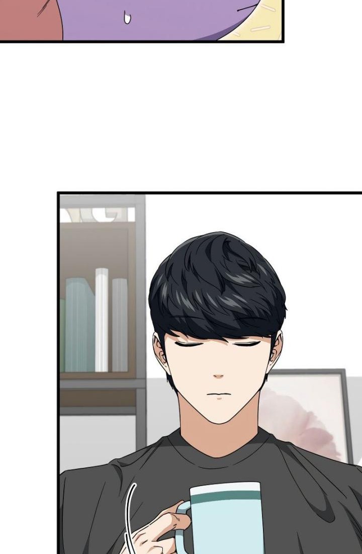Chapter 116 - halaman 56