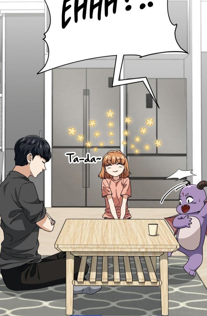 Chapter 116 - halaman 59