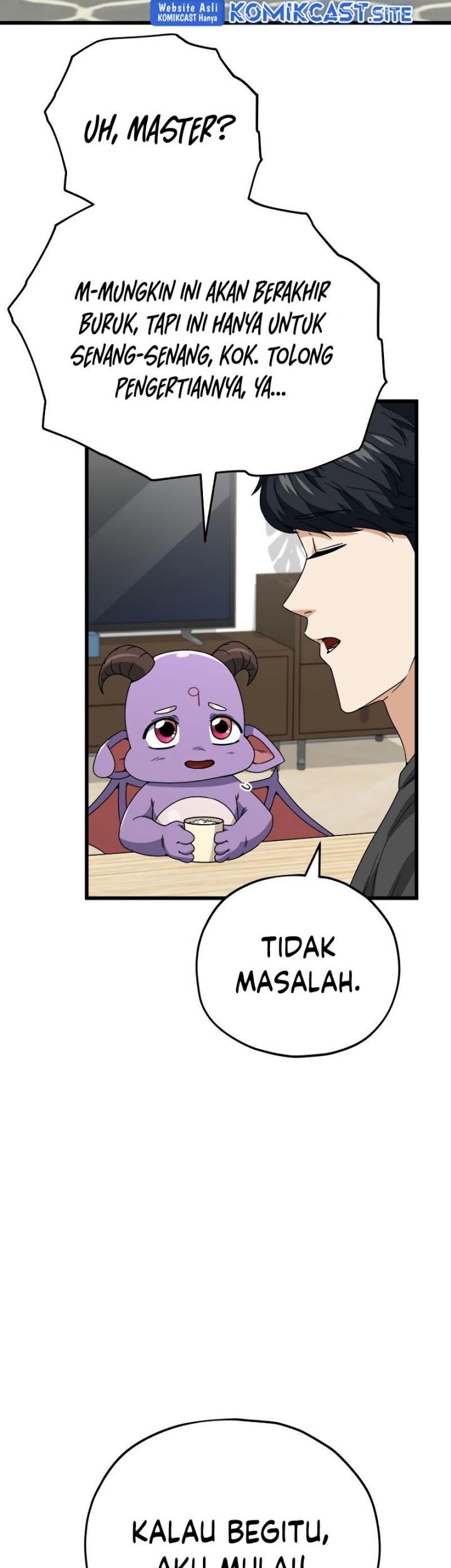 Chapter 116 - halaman 60
