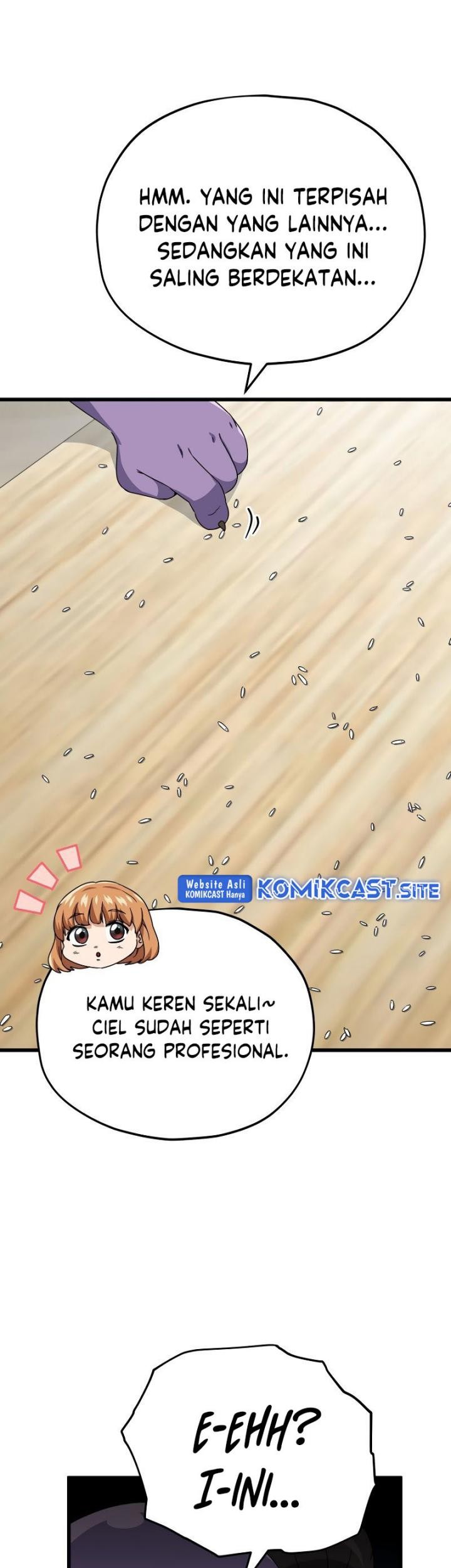 Chapter 116 - halaman 62