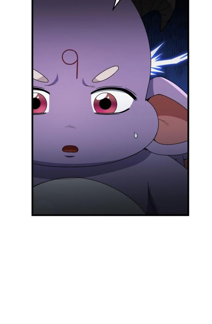 Chapter 116 - halaman 63