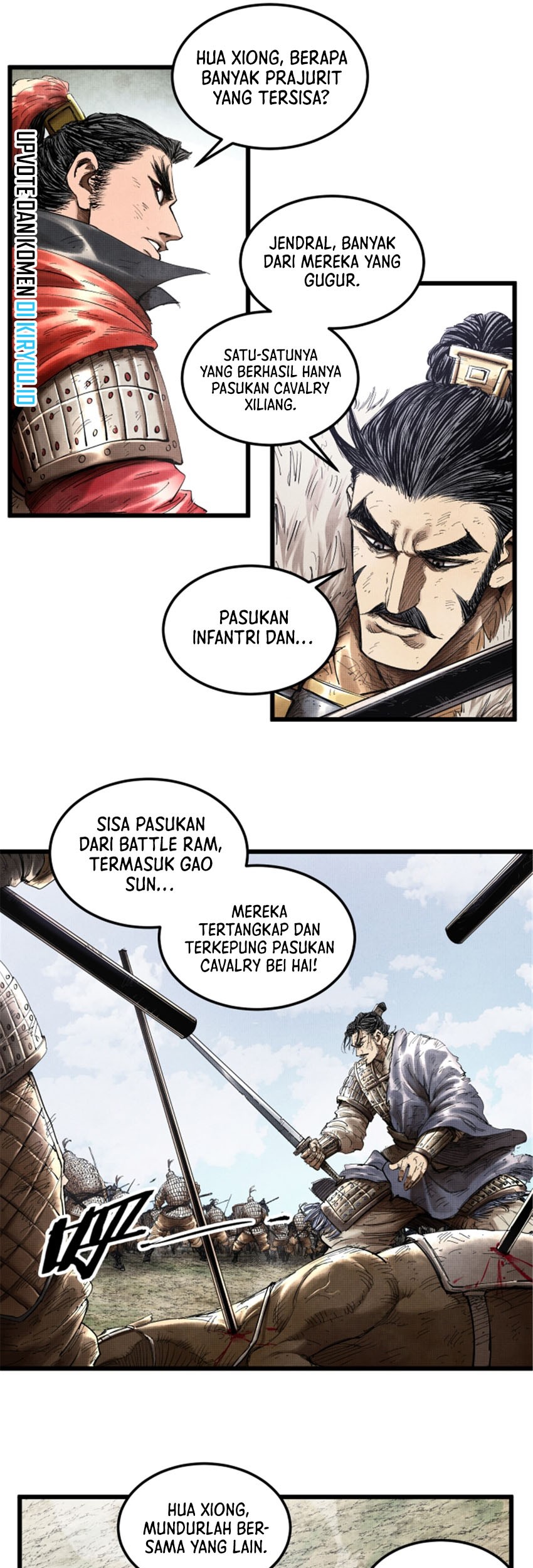 Chapter 33 - halaman 19