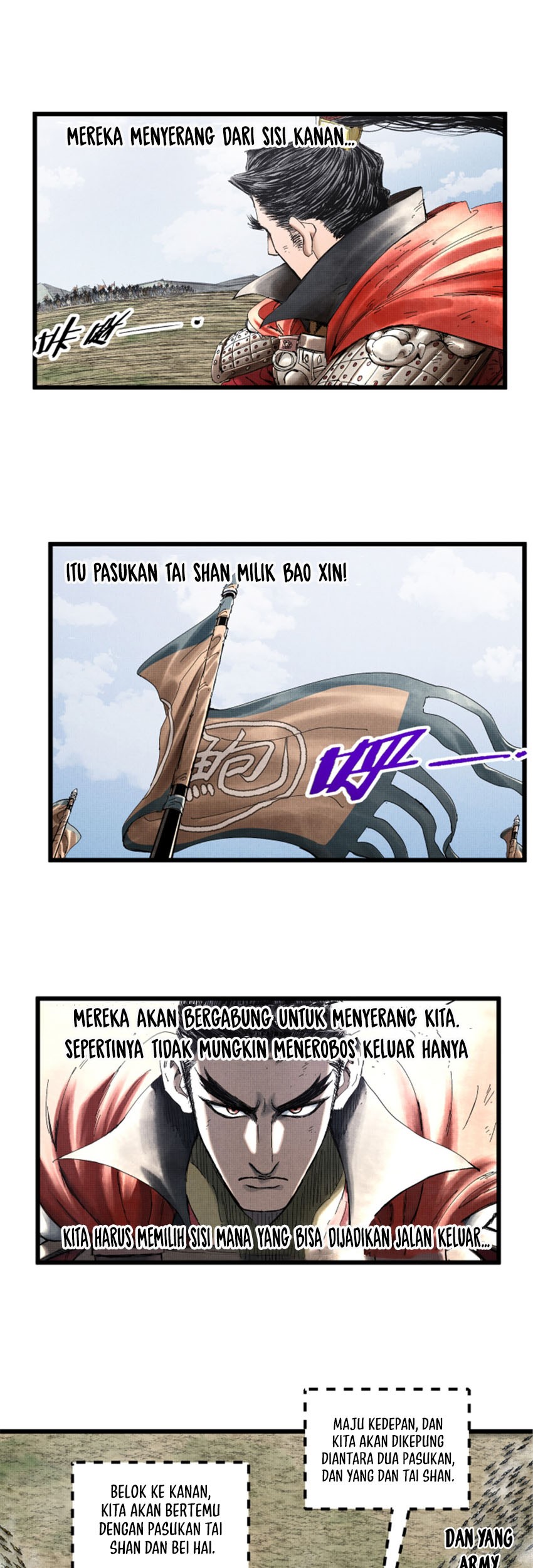 Chapter 33 - halaman 15