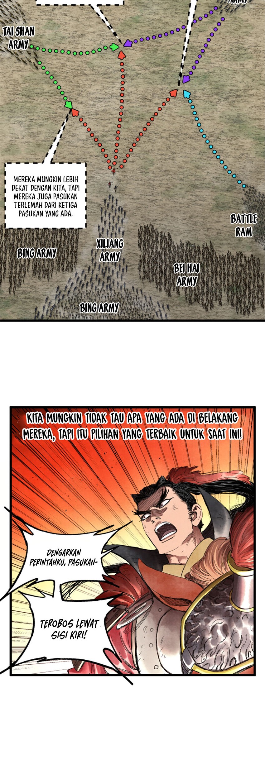 Chapter 33 - halaman 16