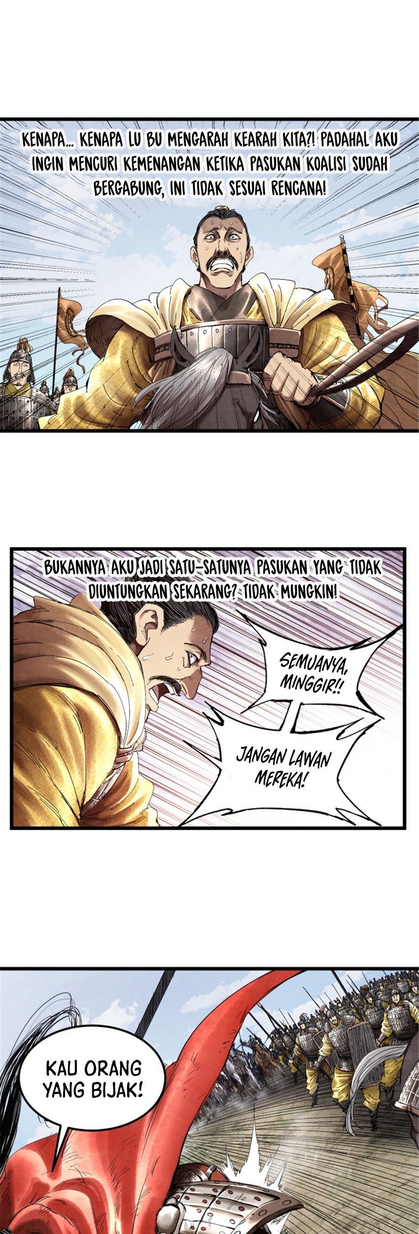 Chapter 33 - halaman 17