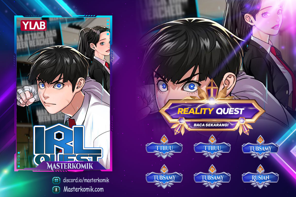 Chapter 71 - halaman 2