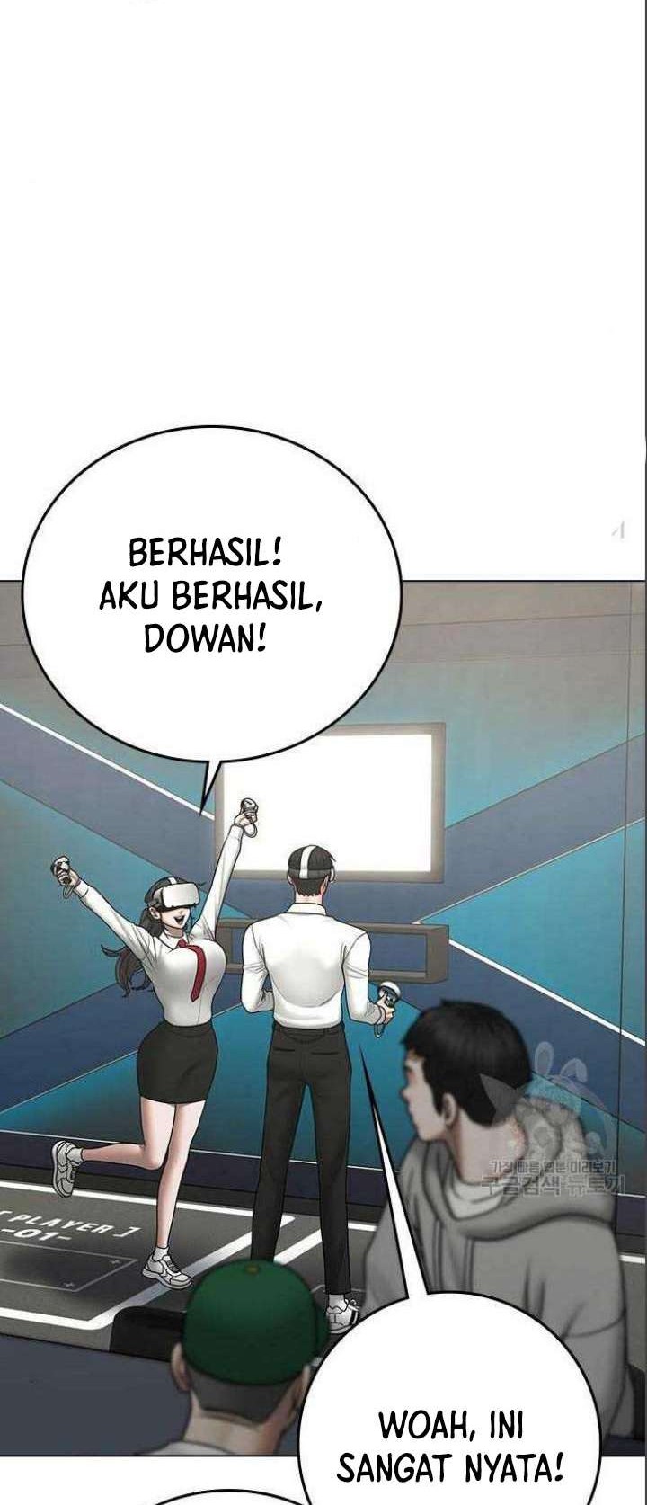 Chapter 71 - halaman 24