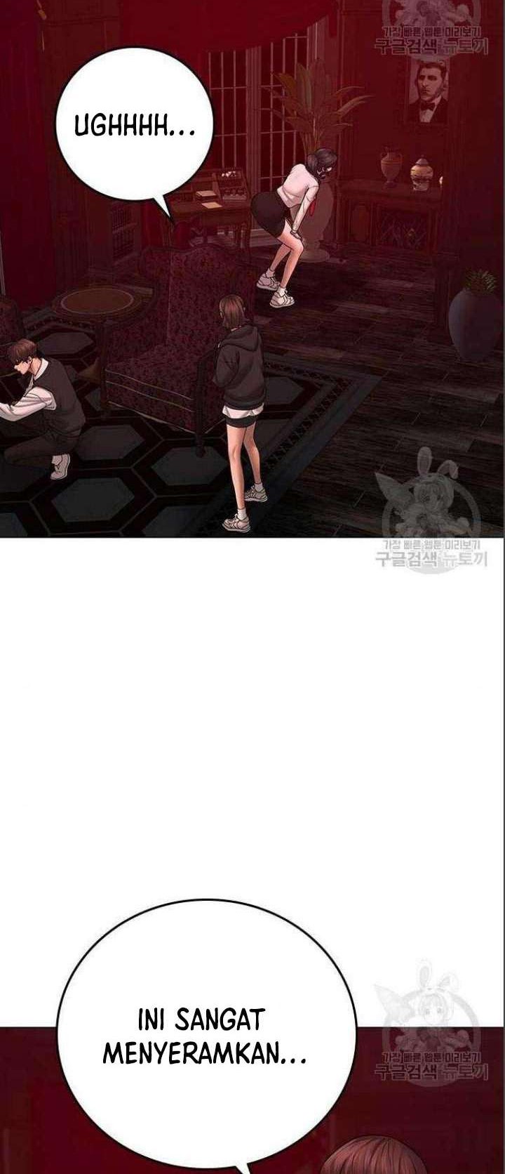 Chapter 71 - halaman 26