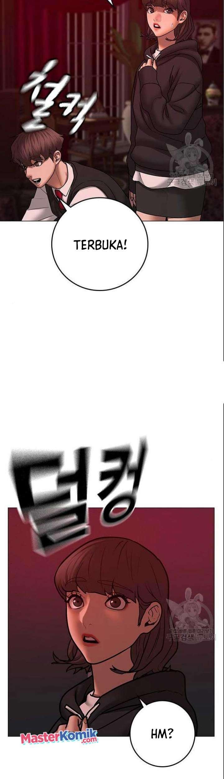 Chapter 71 - halaman 27