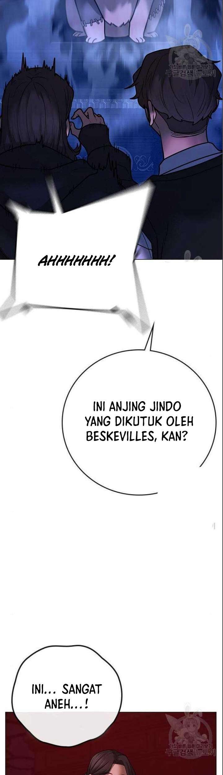 Chapter 71 - halaman 29