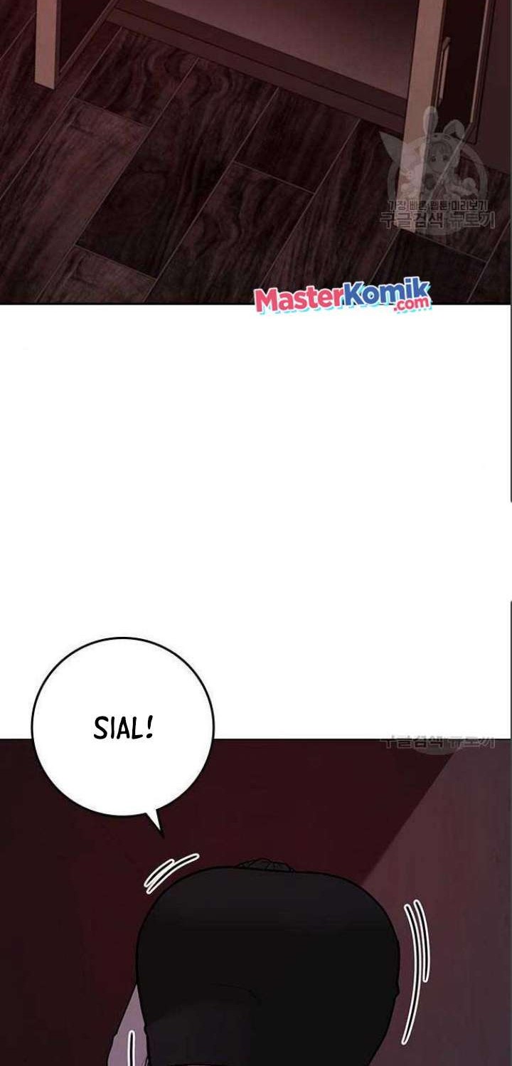 Chapter 71 - halaman 32